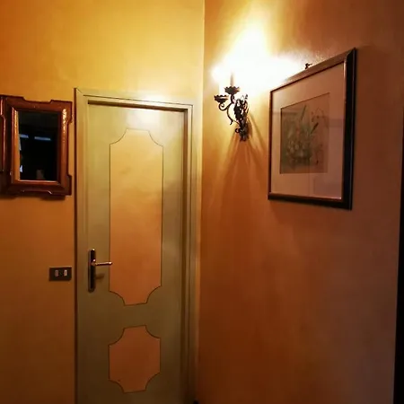 Holiday home Casa Ida *