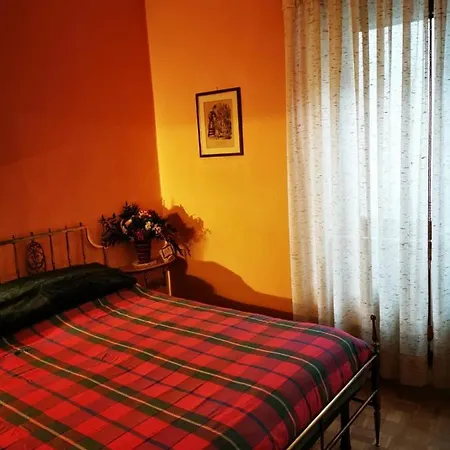 Casa Ida Holiday home Cannobio