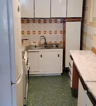 Casa Ida *
