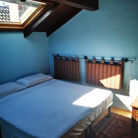 Casa Ida